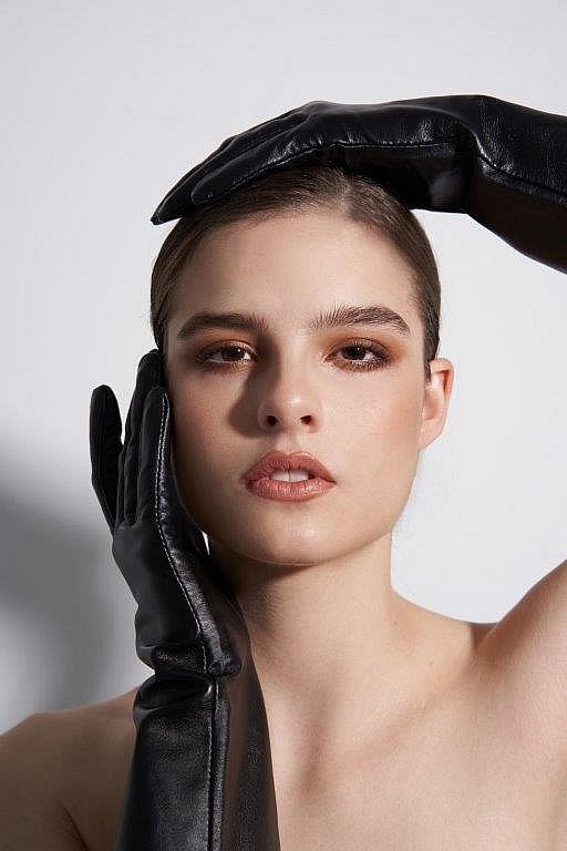 Karolina Ku