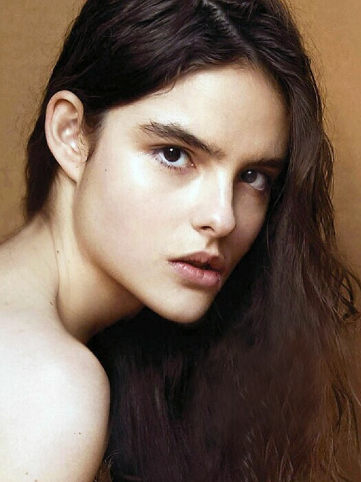 Karolina Ku