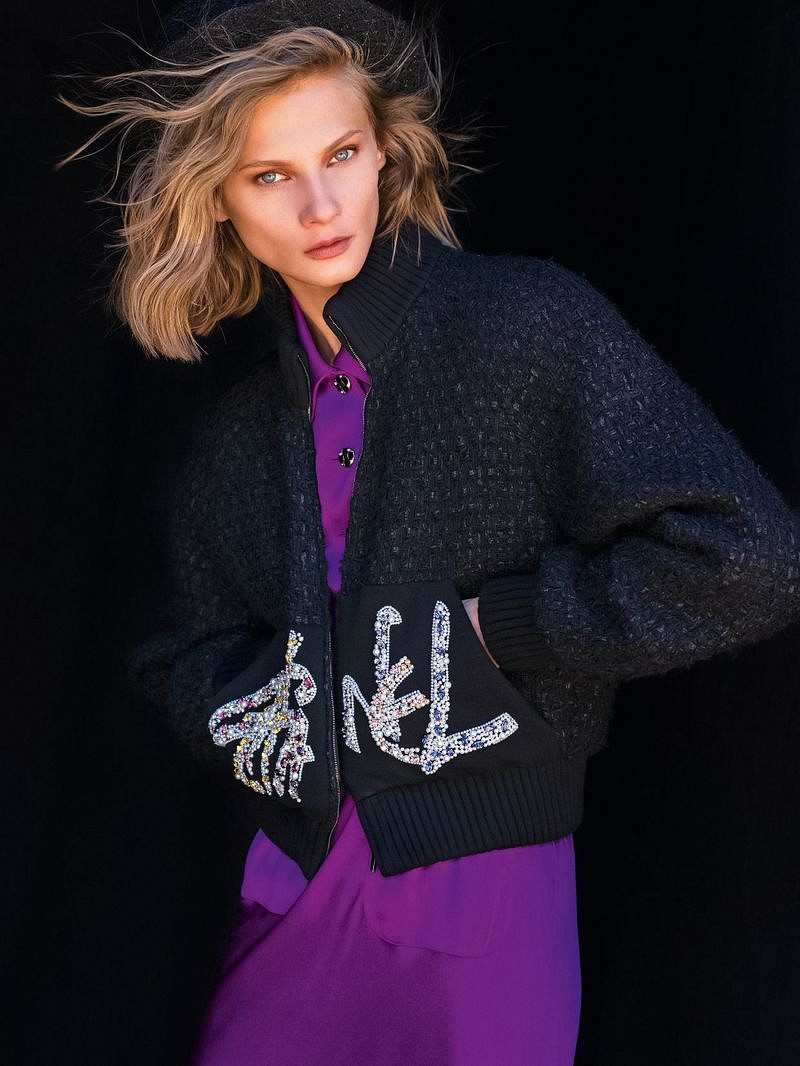 Anna Selezneva