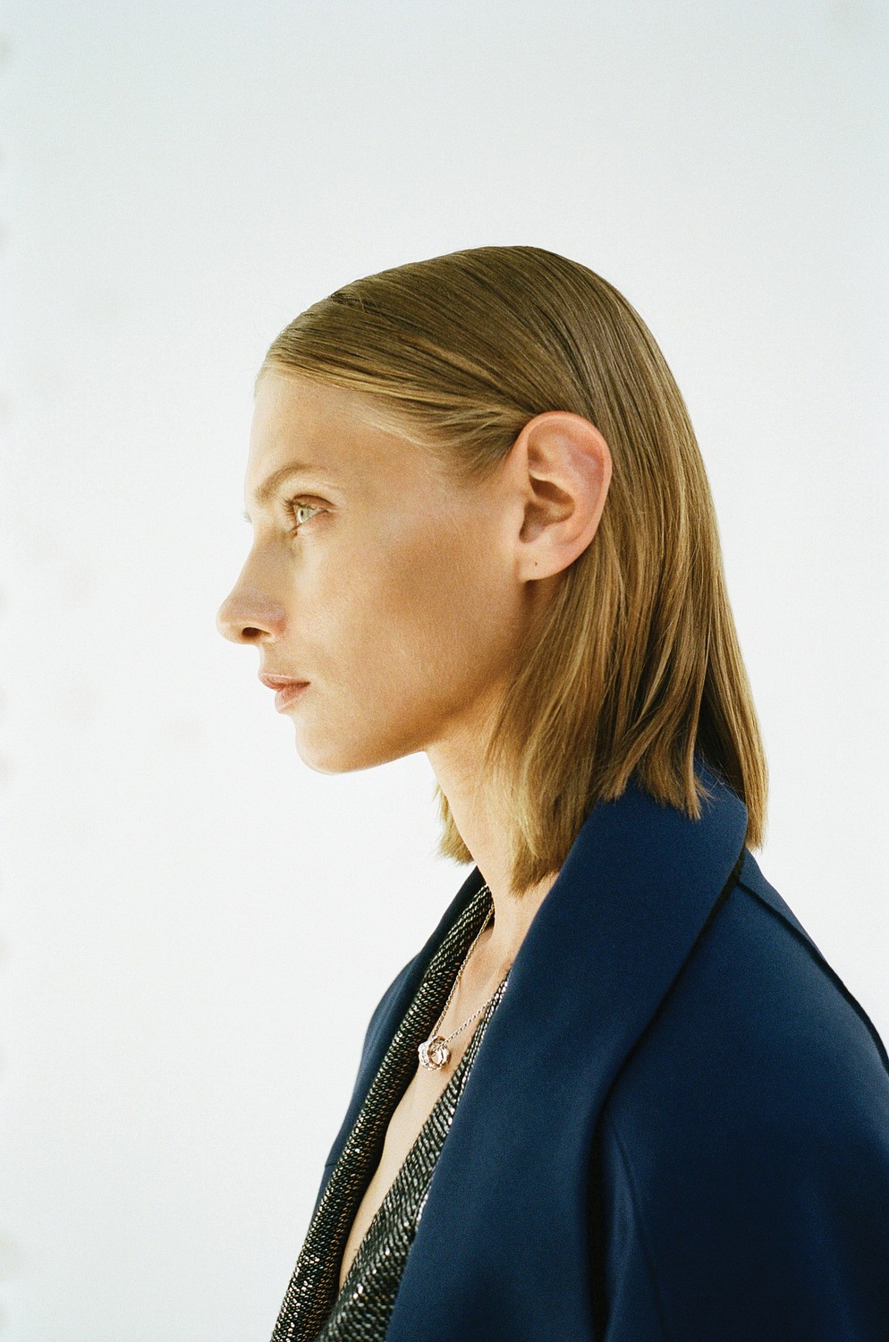 Anna Selezneva