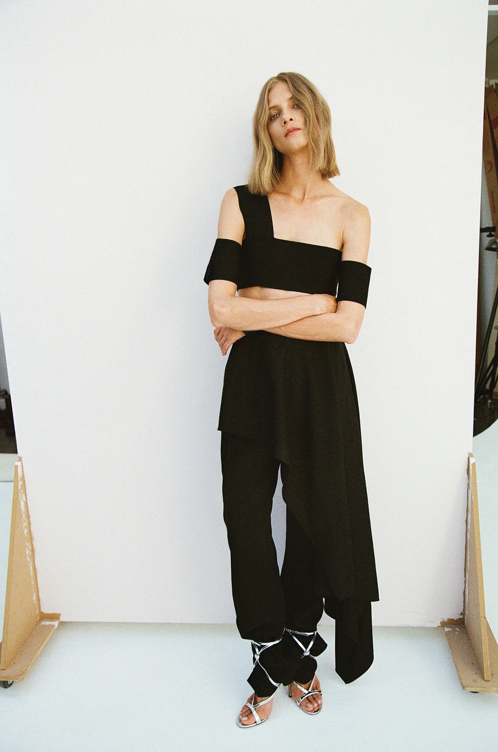 Anna Selezneva