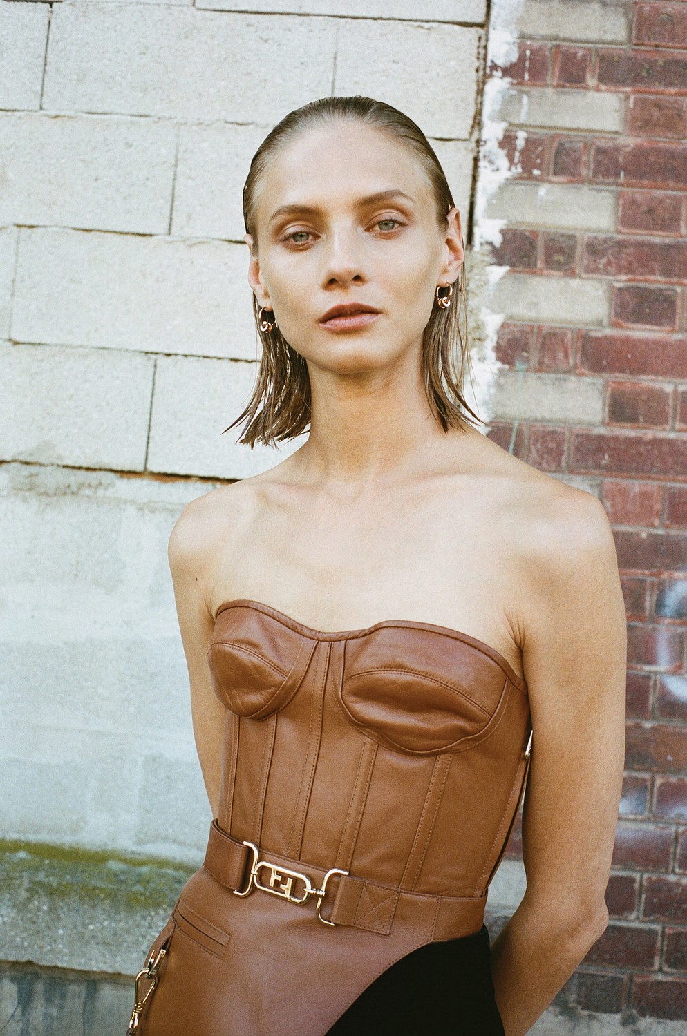 Anna Selezneva