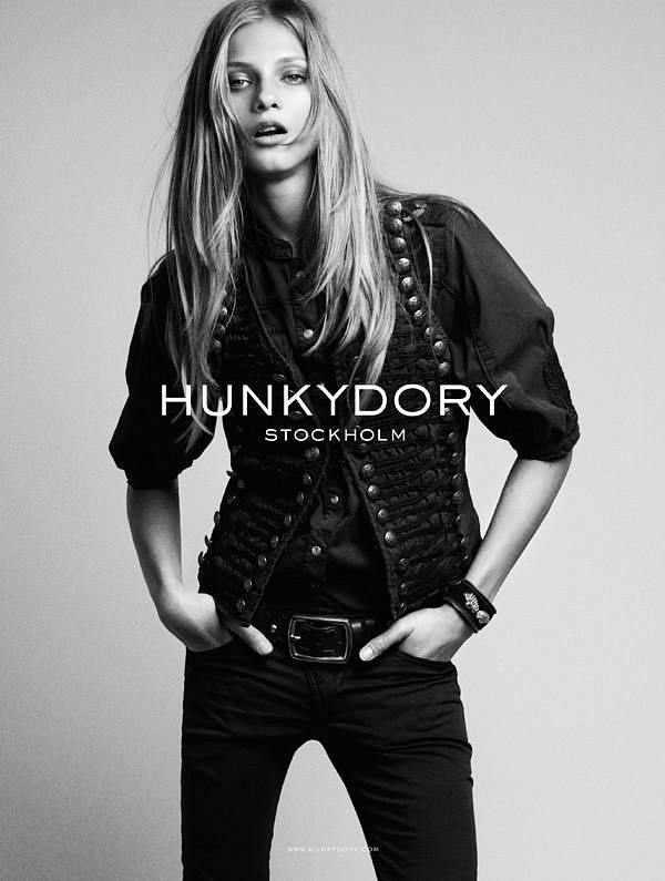 Anna Selezneva