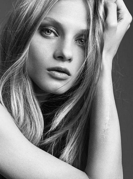 Anna Selezneva