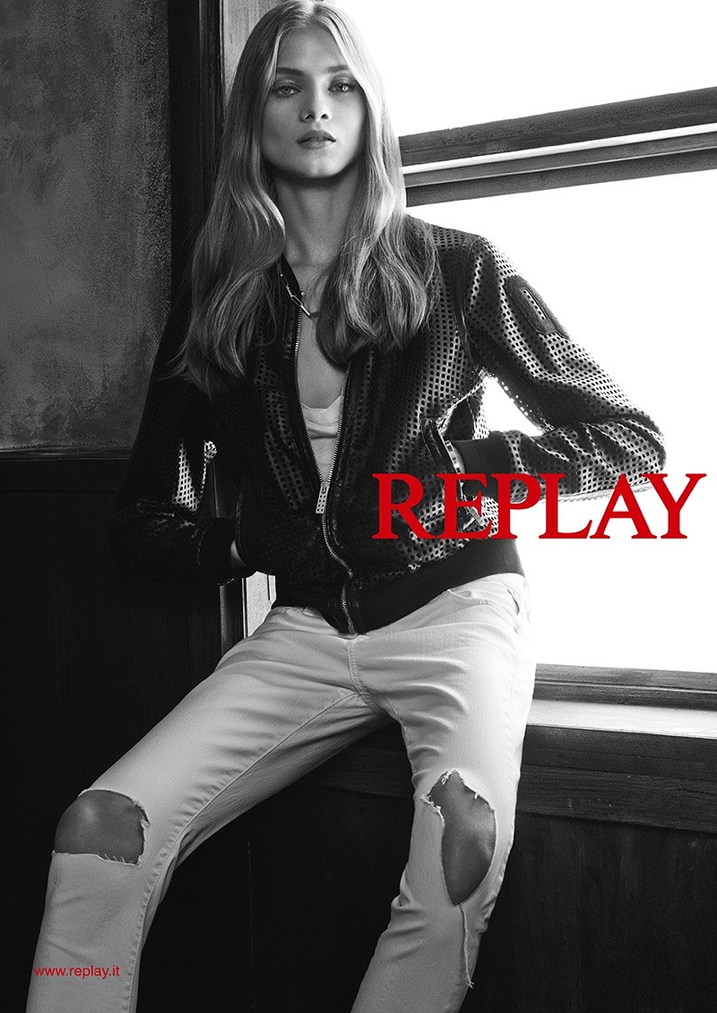 Anna Selezneva