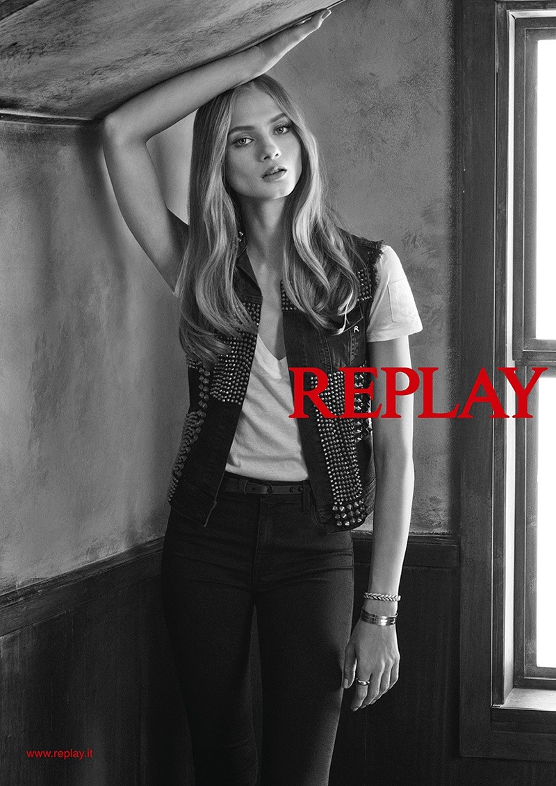 Anna Selezneva