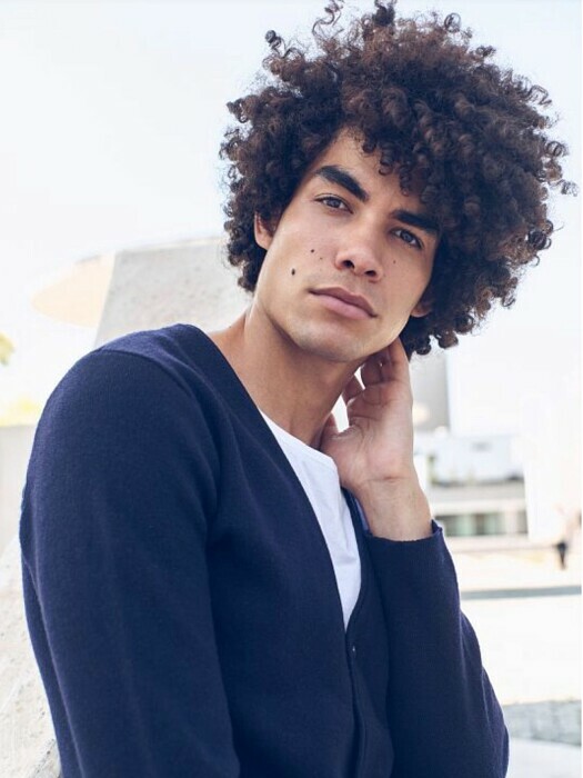 William Giminez