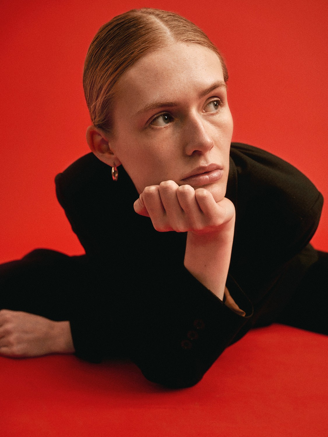 Anni Leistikow