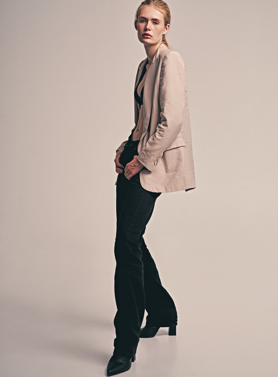 Anni Leistikow
