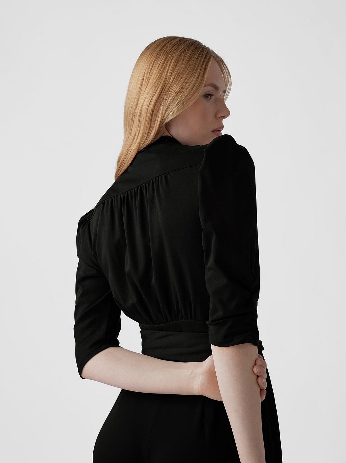 Anni Leistikow