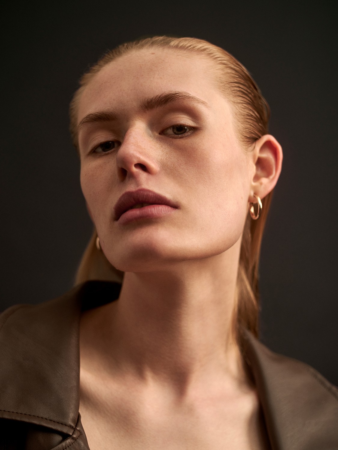 Anni Leistikow