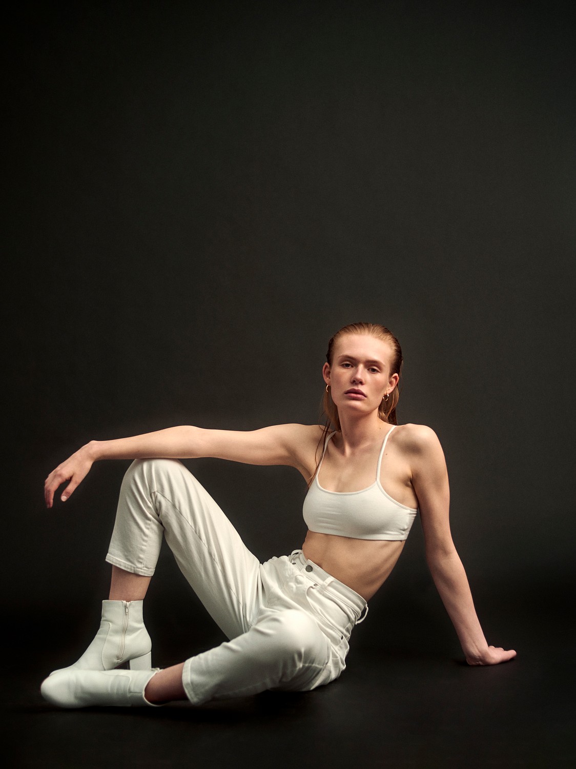 Anni Leistikow