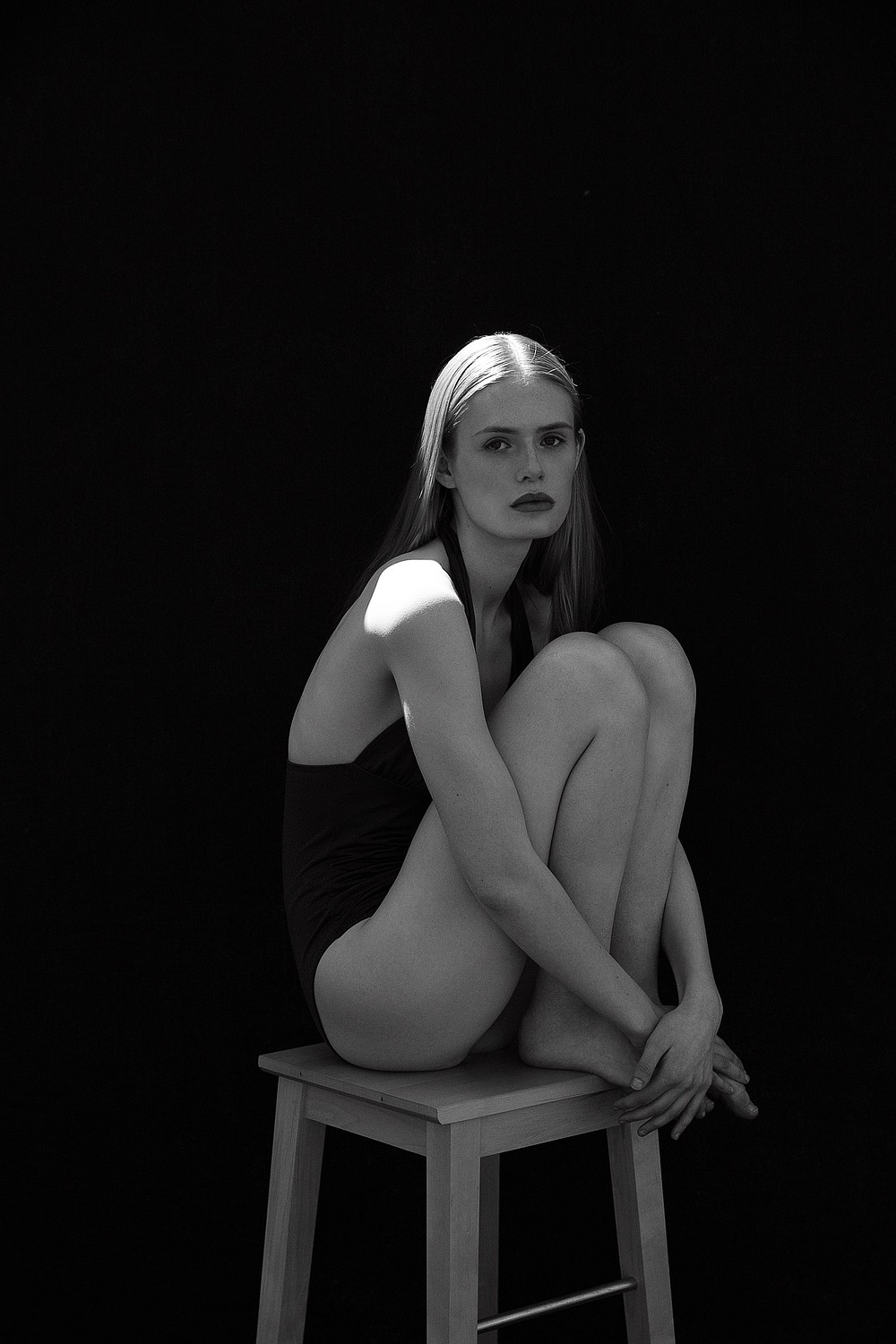 Anni Leistikow