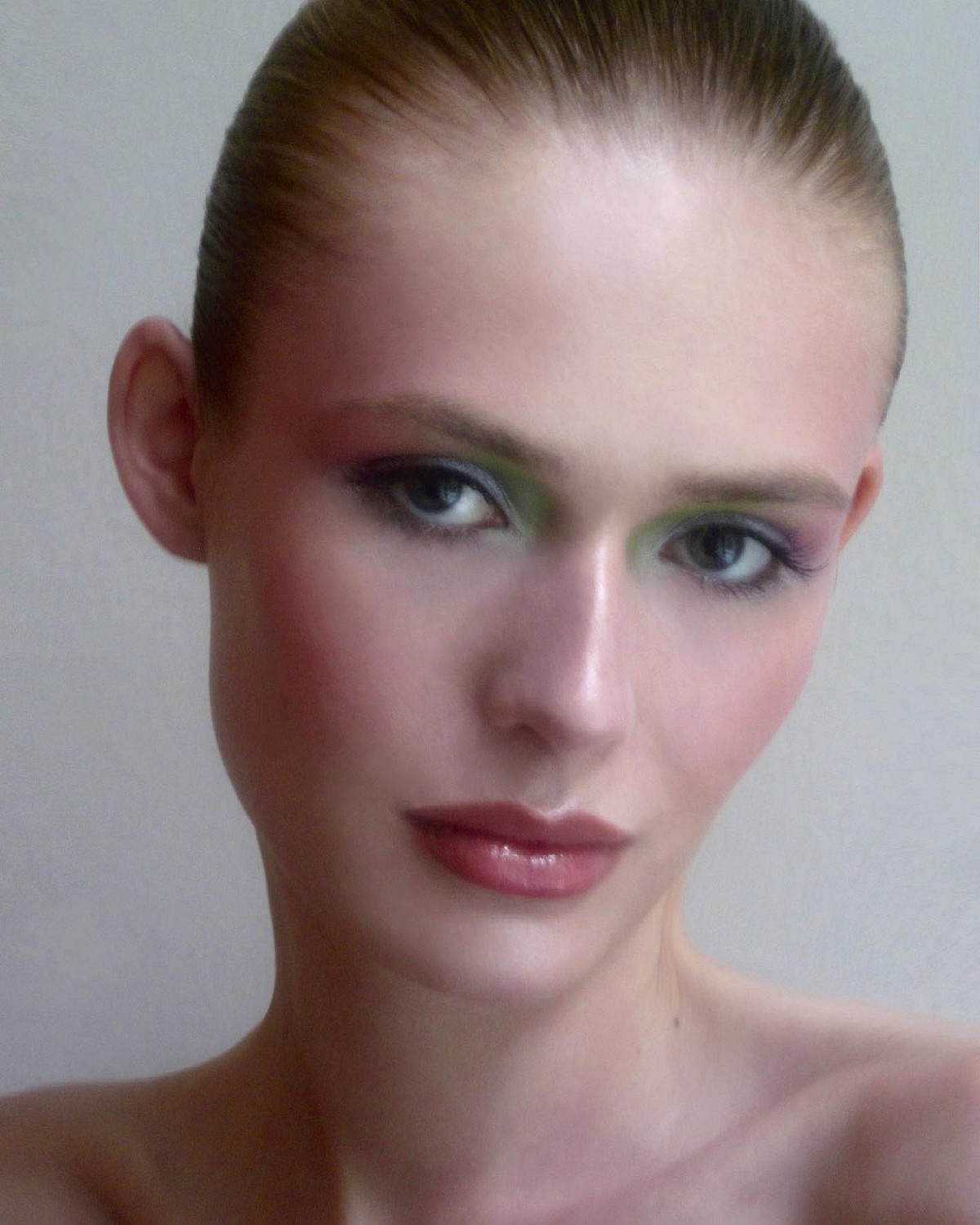 Anni Leistikow