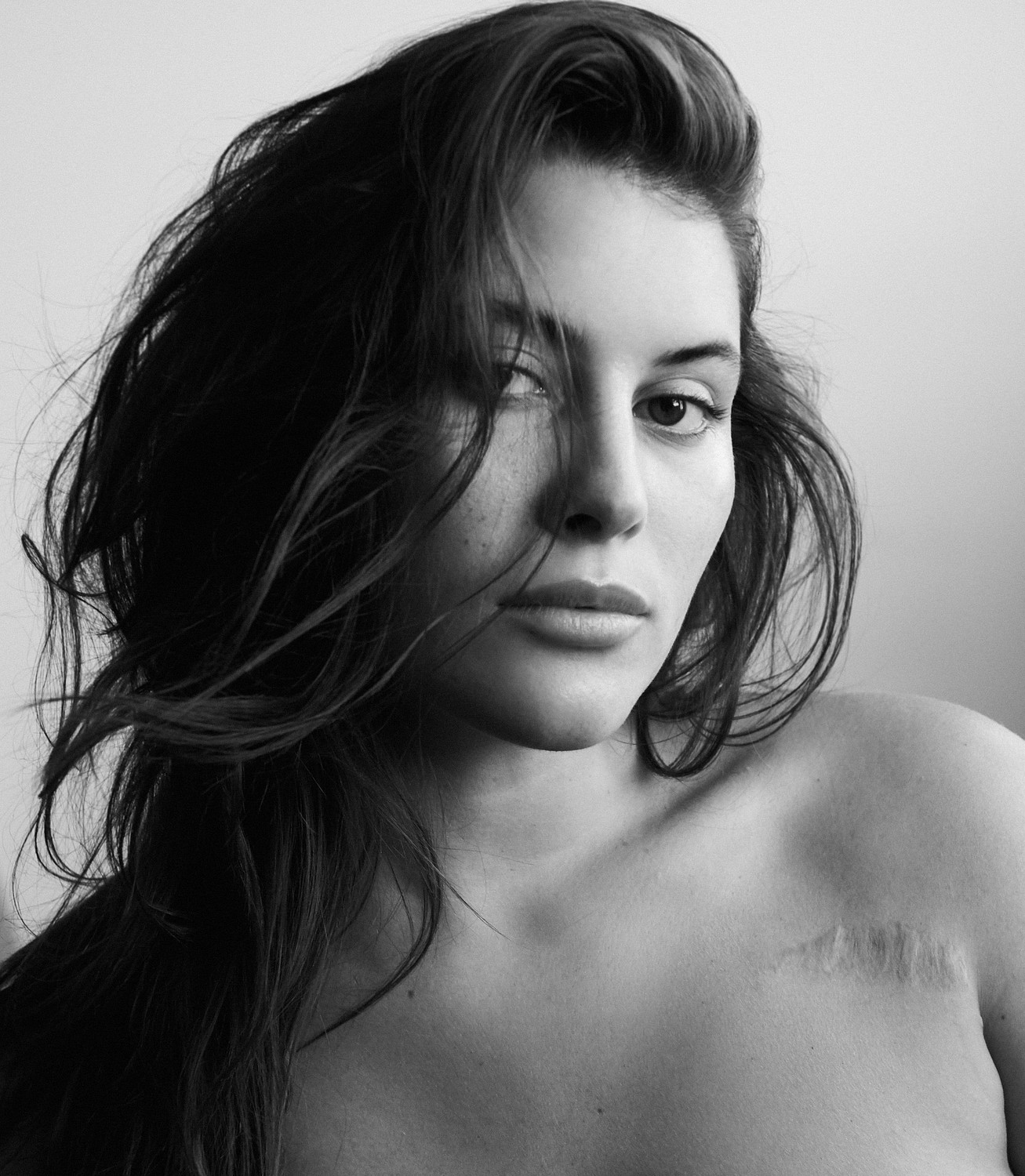Céline Denefleh