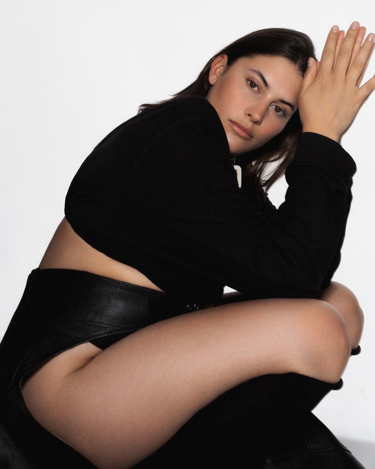 Céline Denefleh