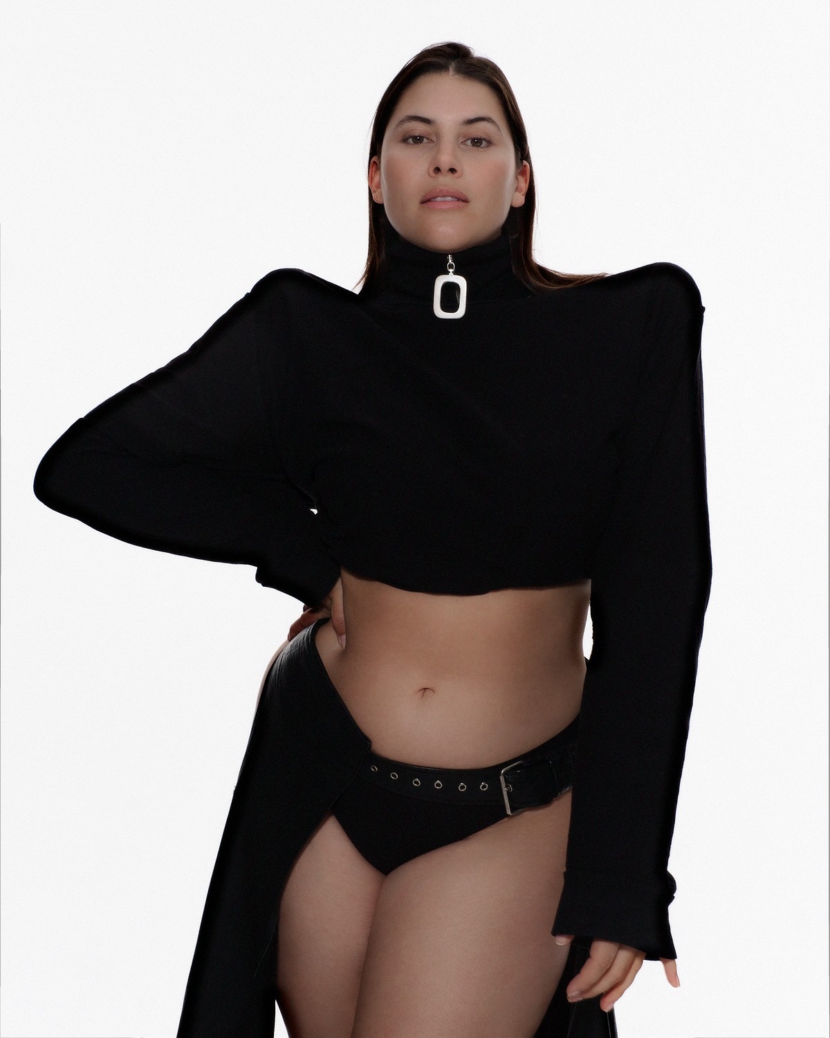 Céline Denefleh