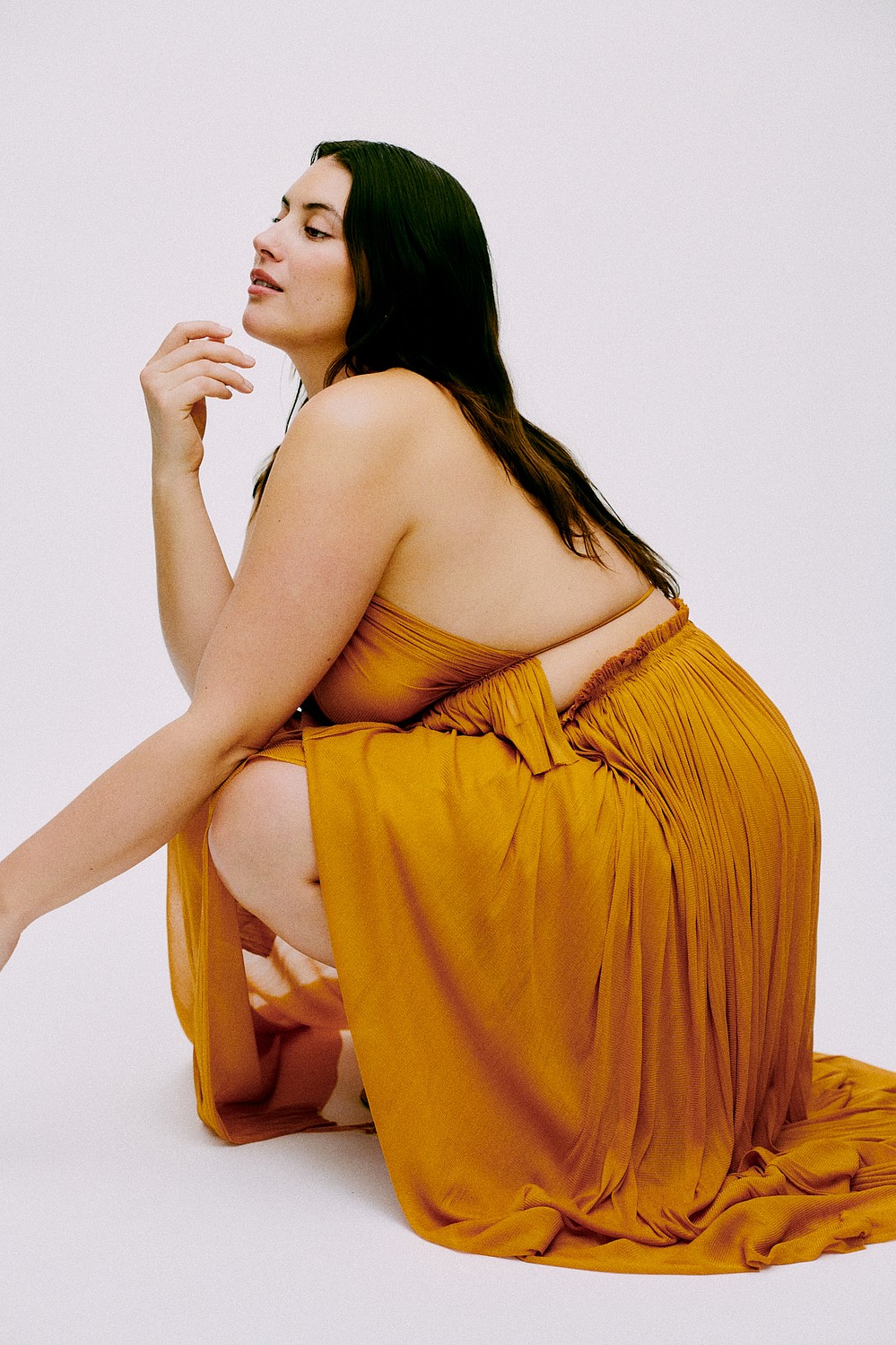 Céline Denefleh