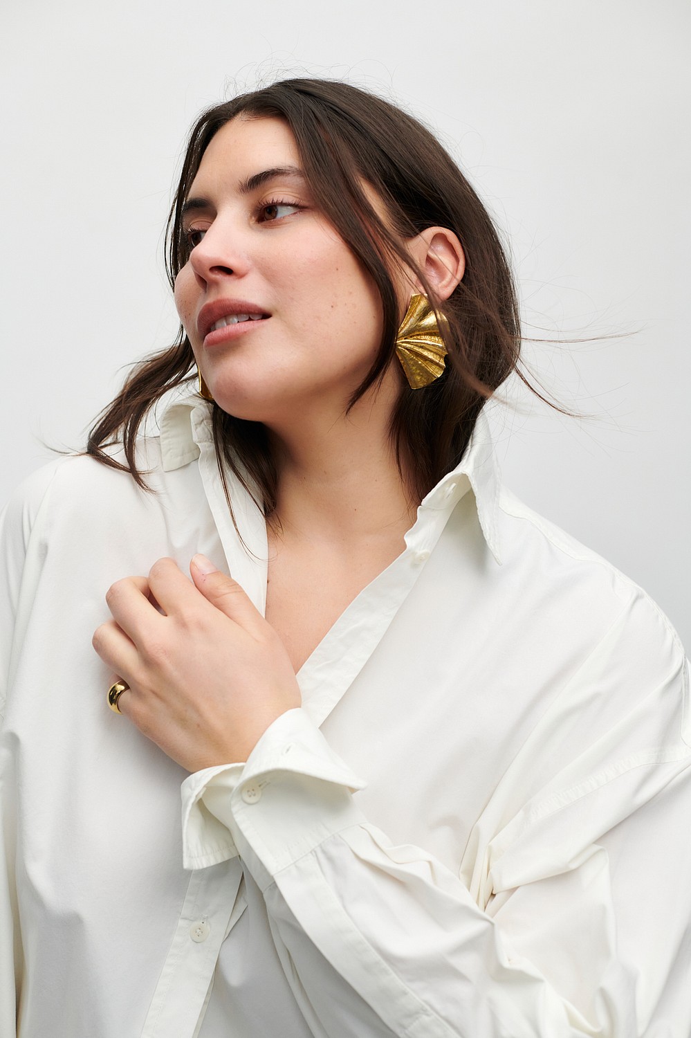 Céline Denefleh