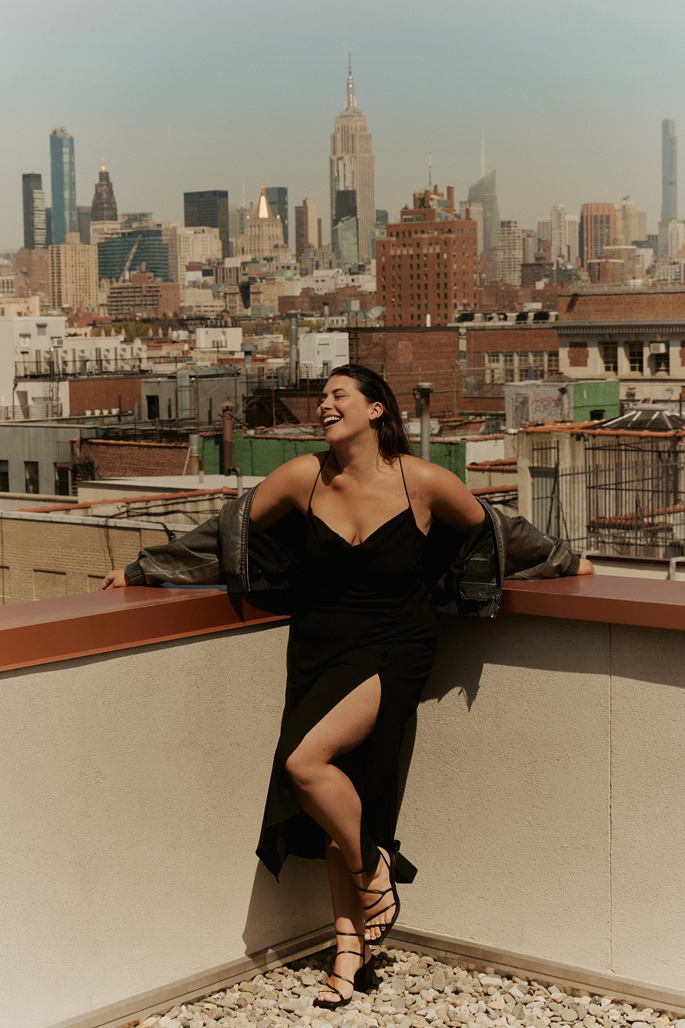 Céline Denefleh