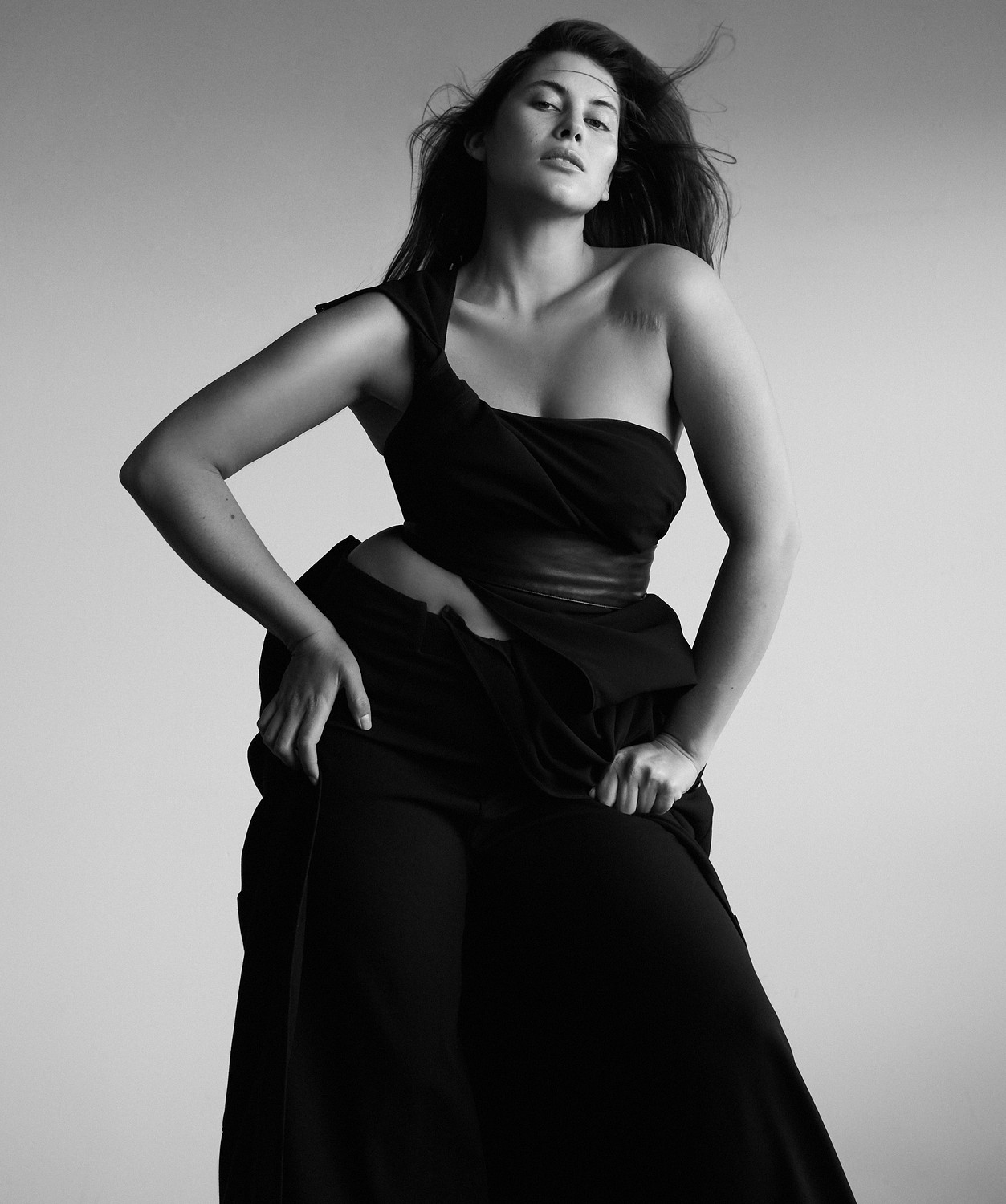 Céline Denefleh