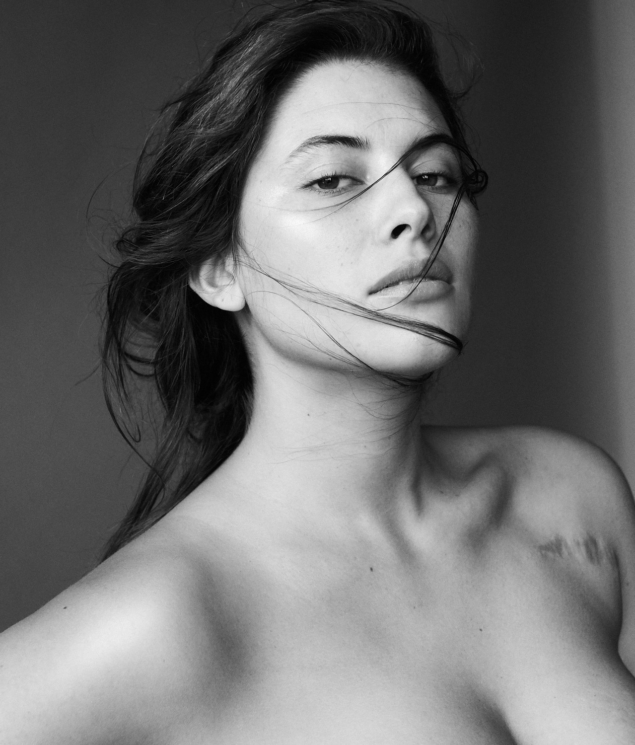 Céline Denefleh