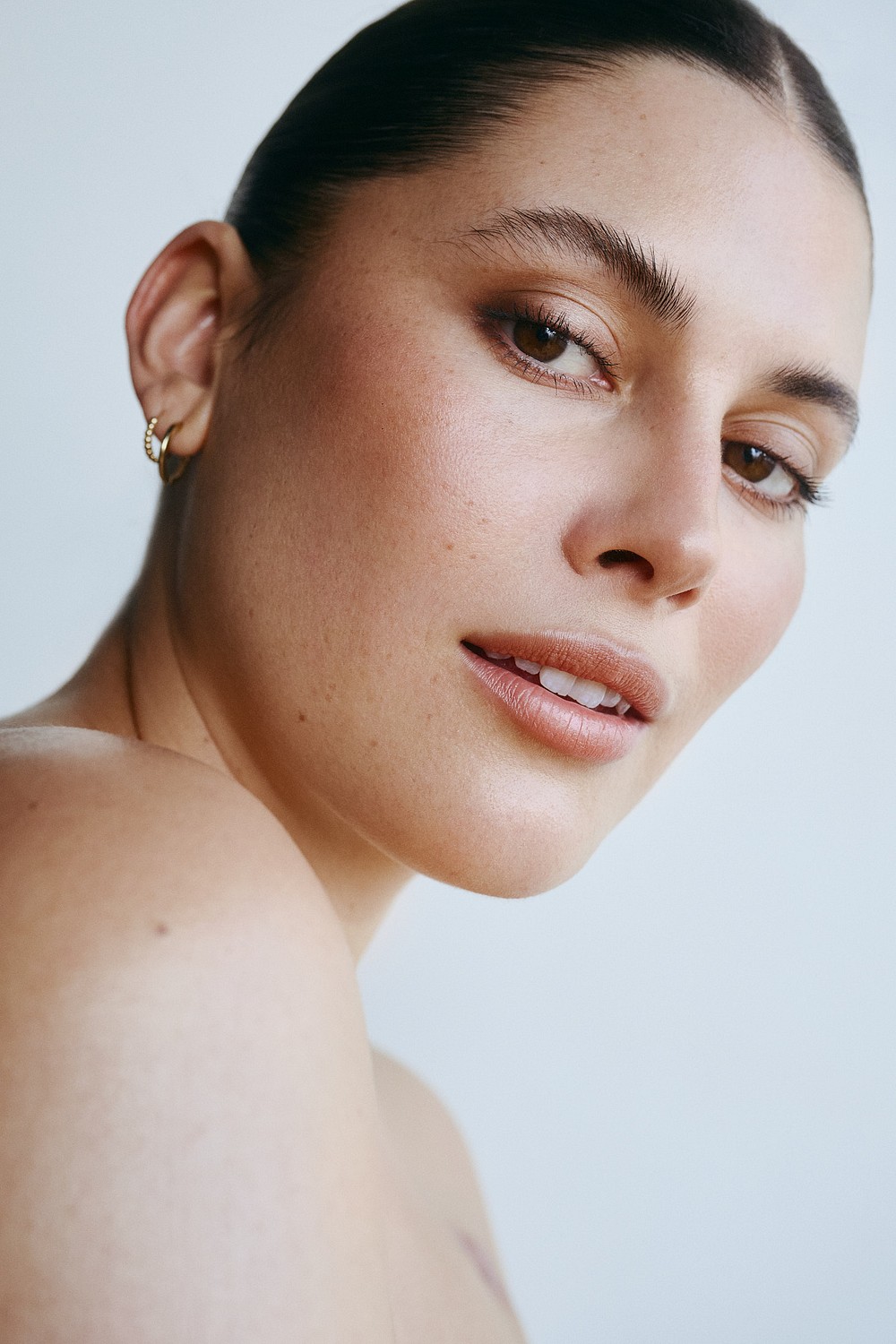 Céline Denefleh