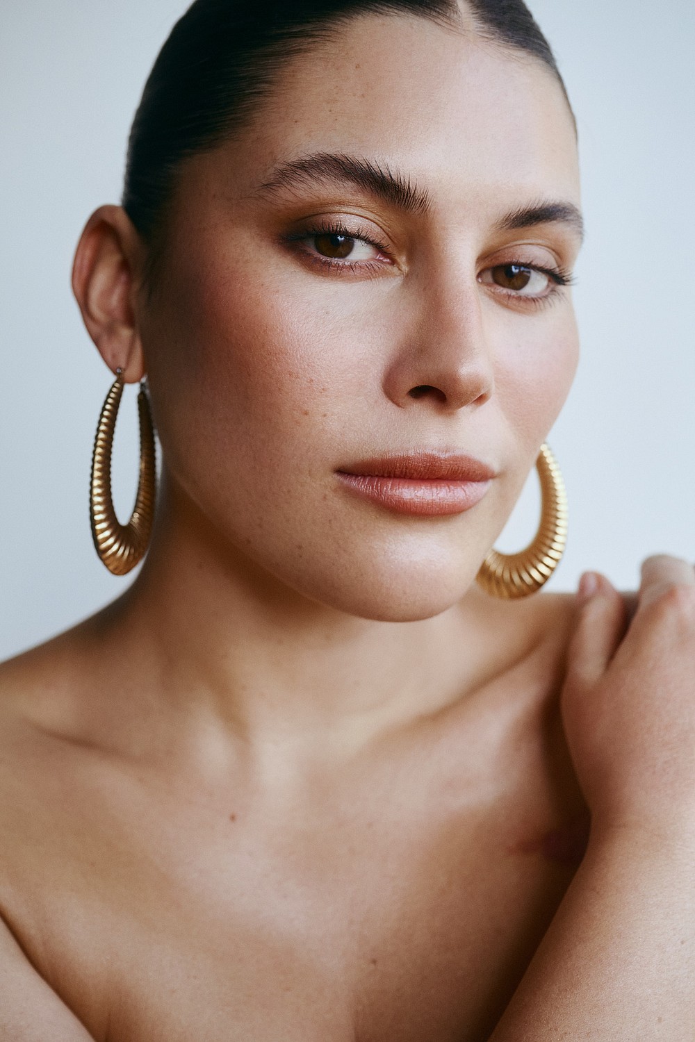 Céline Denefleh