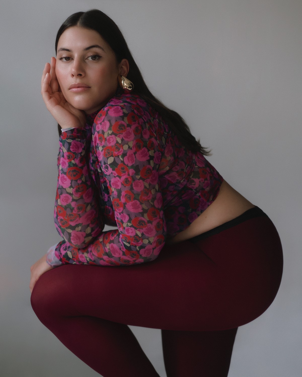 Céline Denefleh