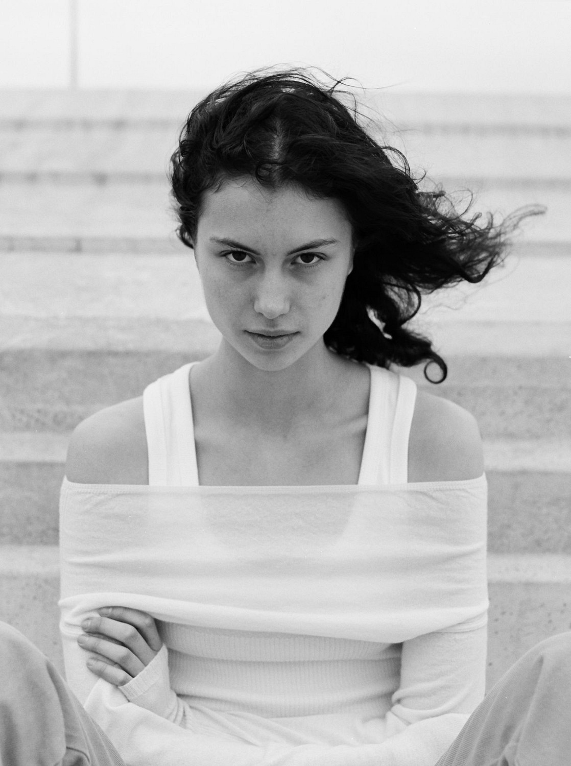 Violeta