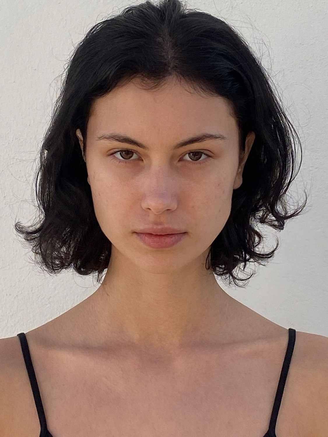 Violeta