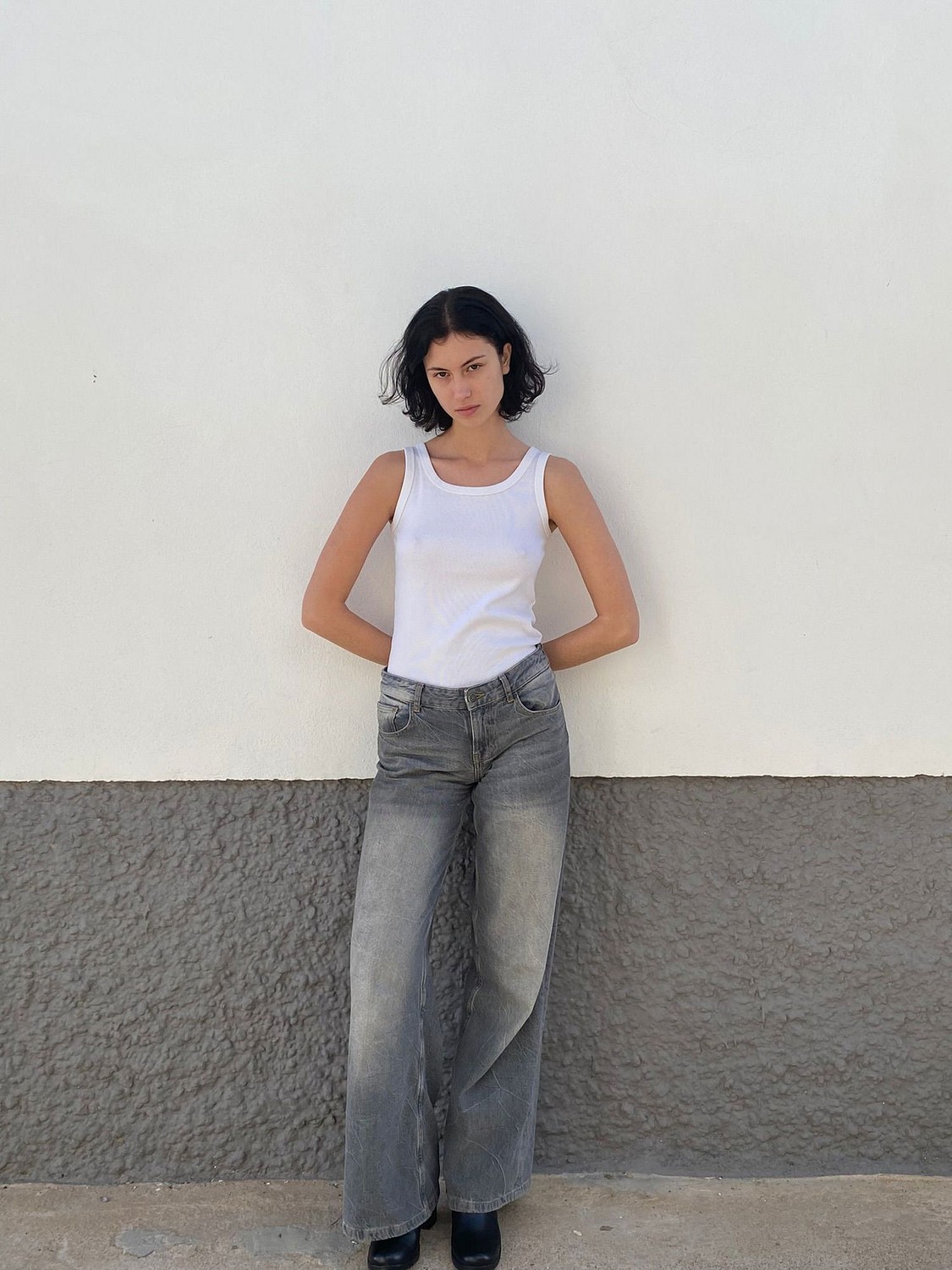 Violeta