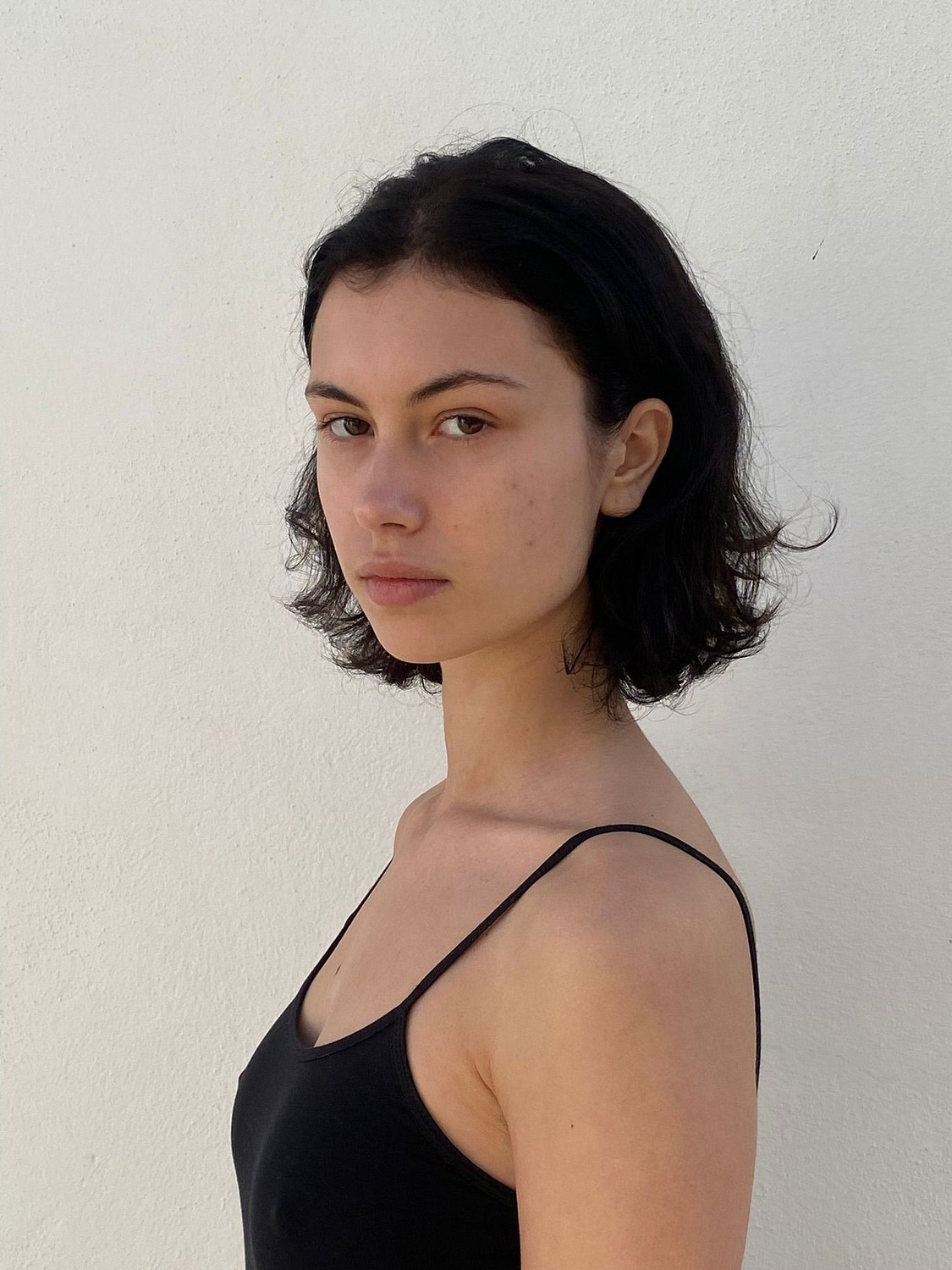 Violeta