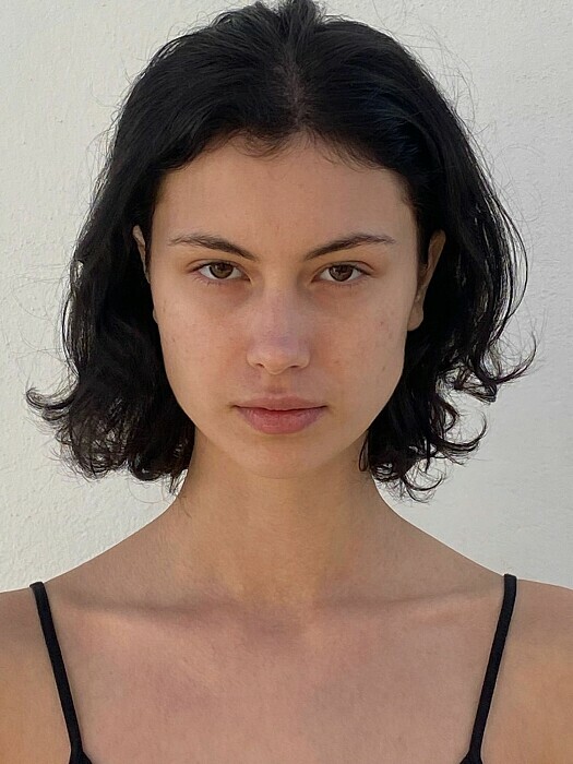 Violeta
