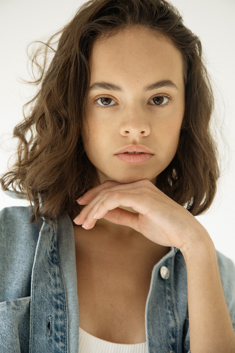 Barbora Balikova