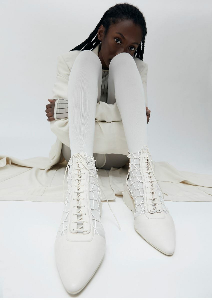 Binta Sine