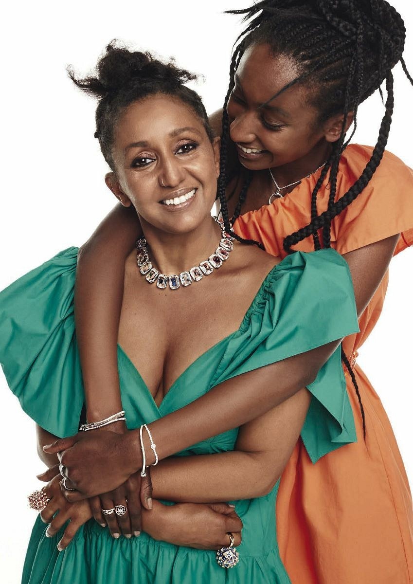Binta Sine