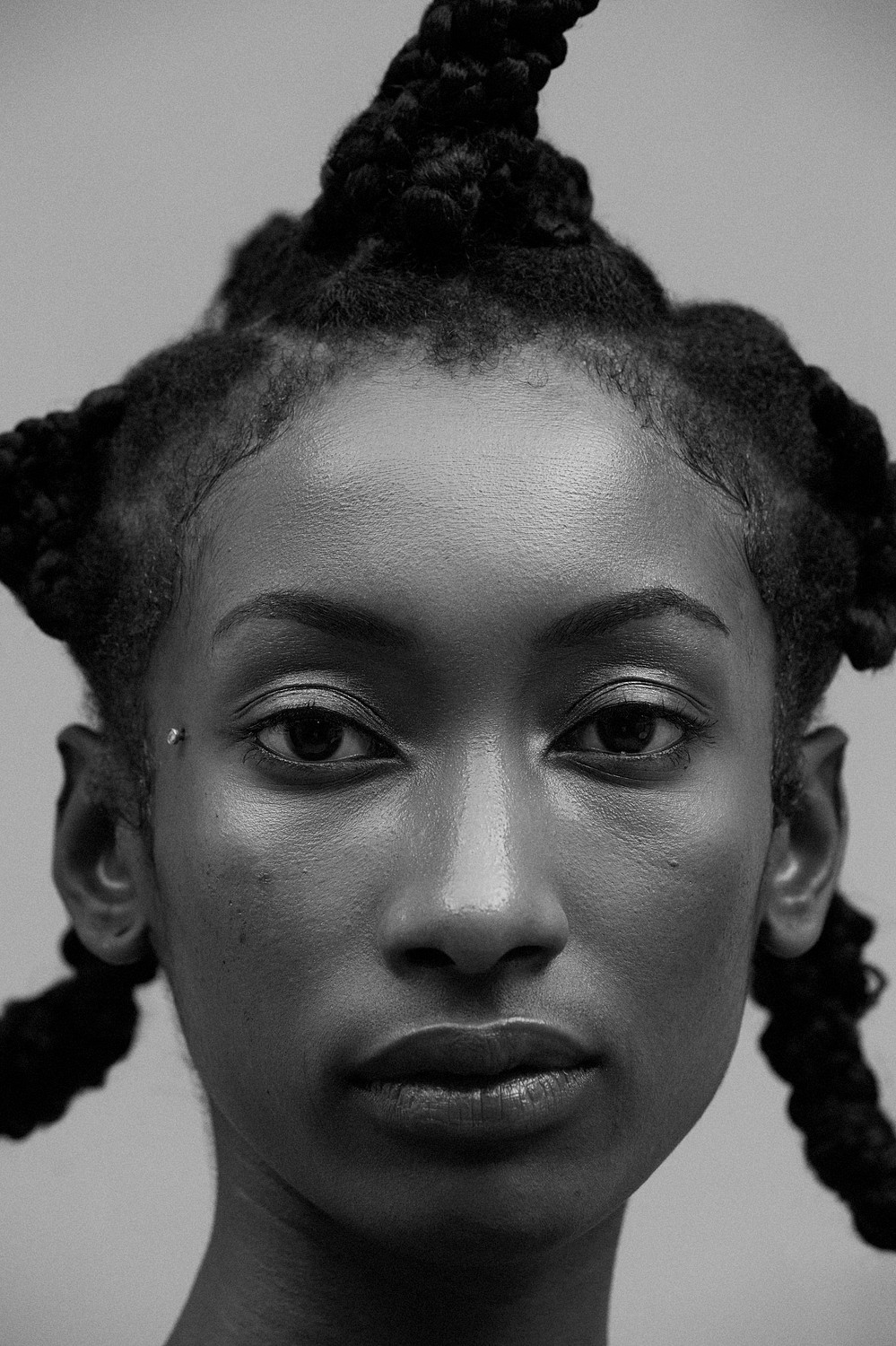 Binta Sine