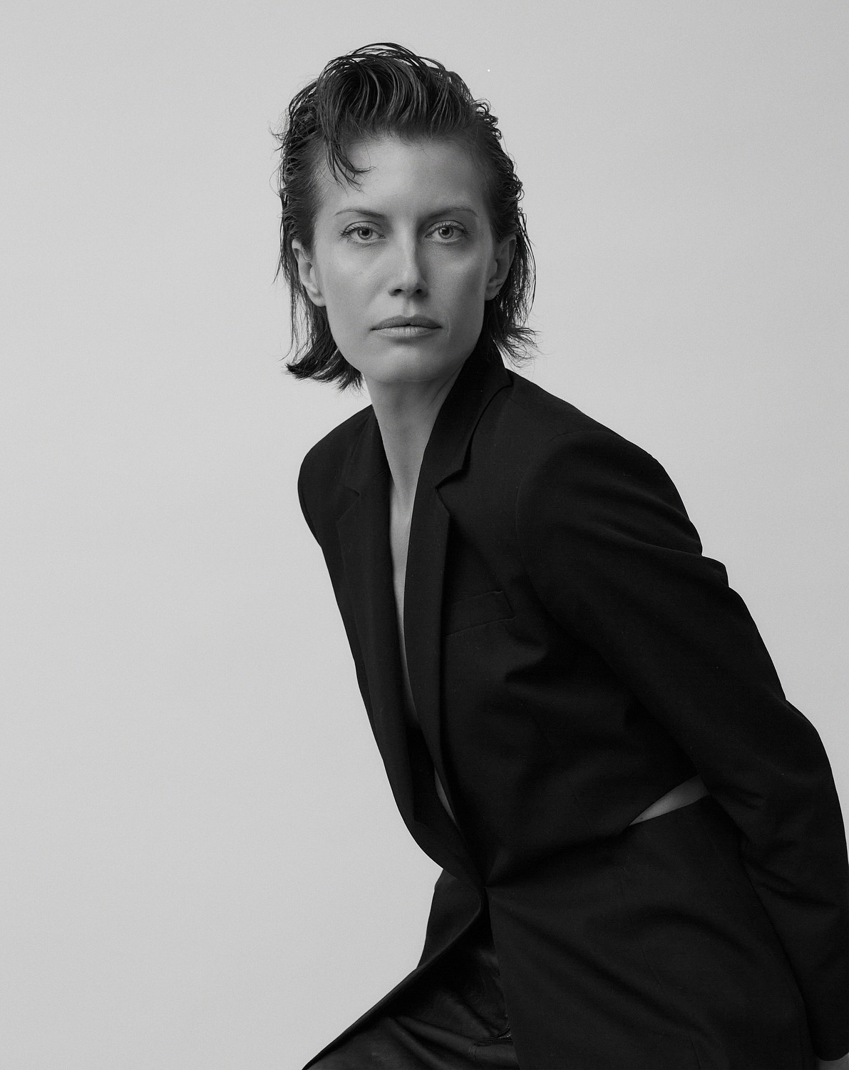 Elena Urucatu
