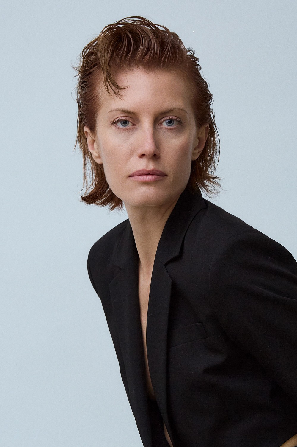 Elena Urucatu