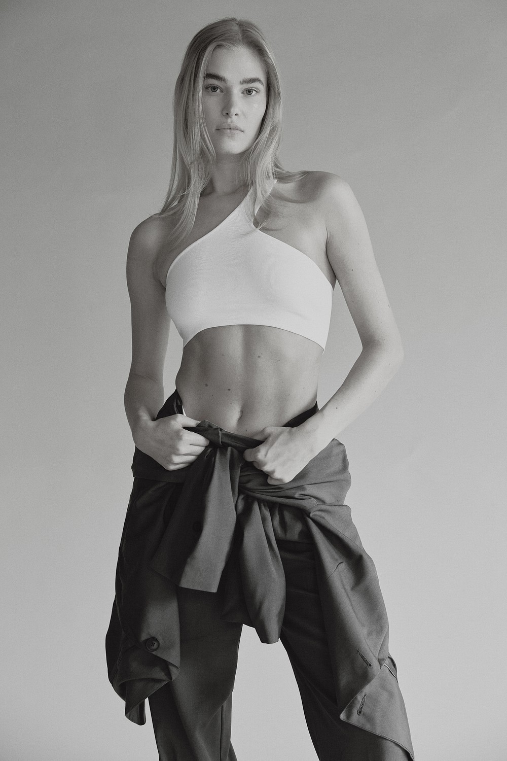 Ashley Niemann