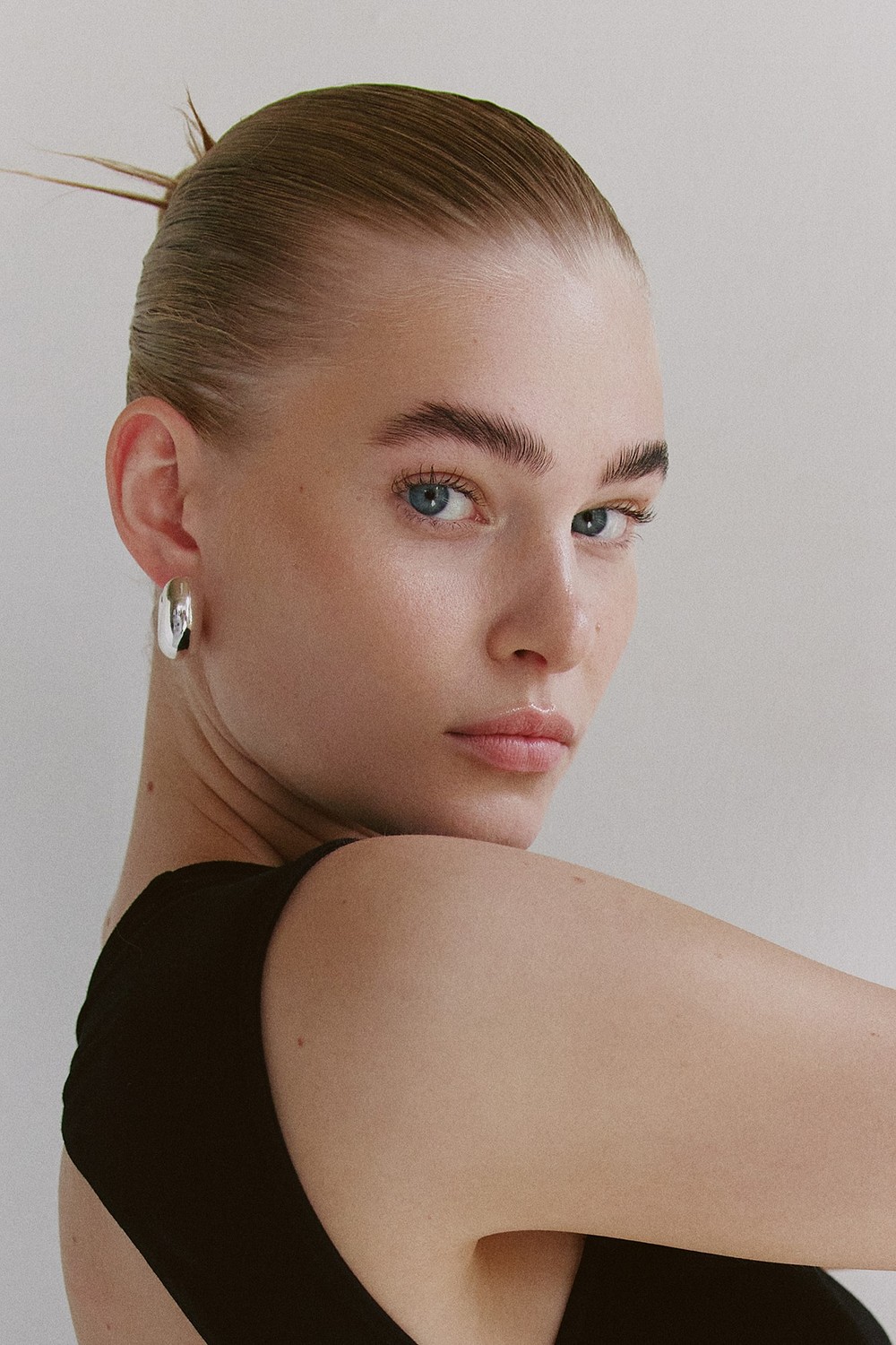 Ashley Niemann