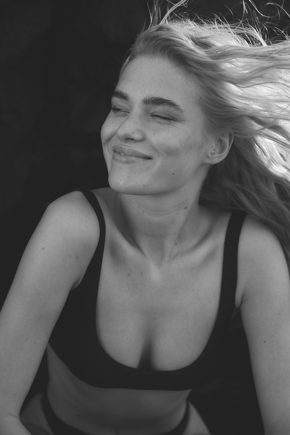 Ashley Niemann