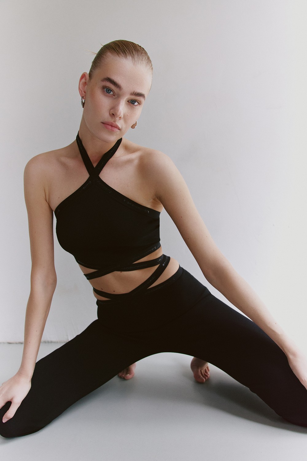 Ashley Niemann