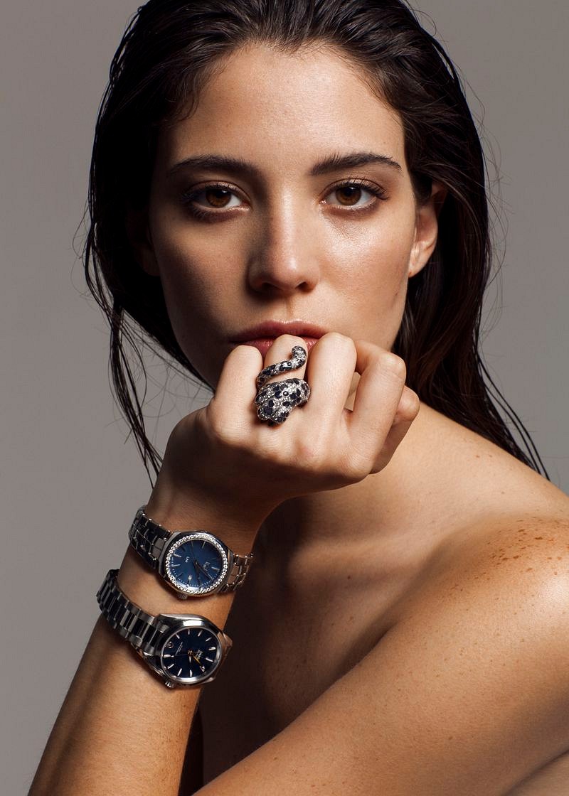 Carla Ciffoni