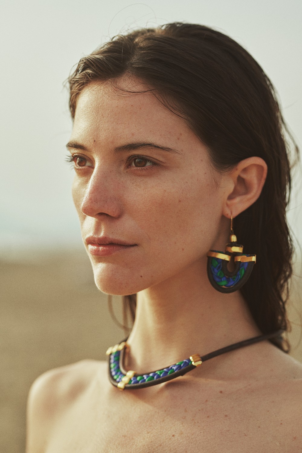 Carla Ciffoni