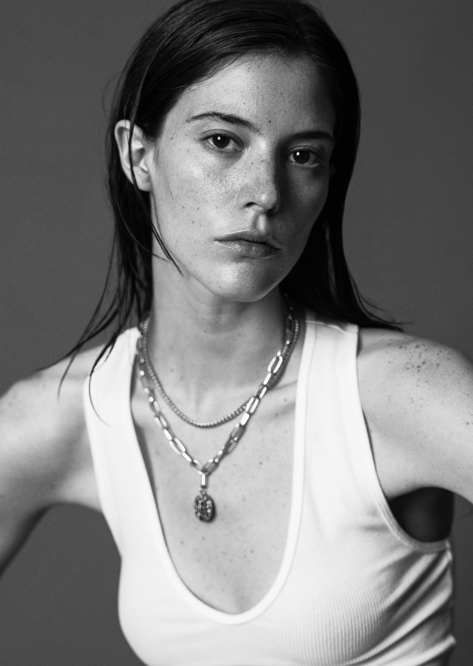 Carla Ciffoni