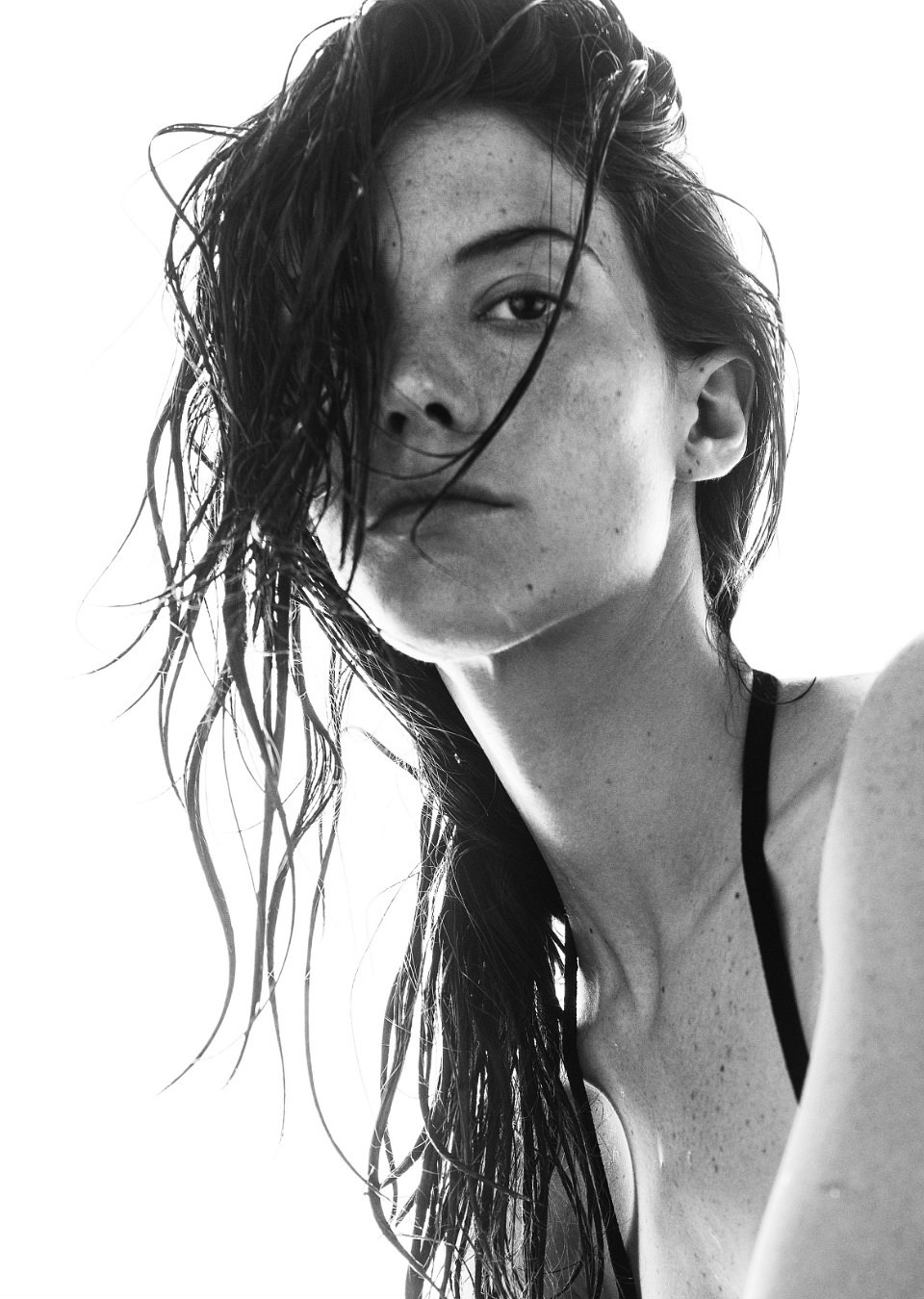 Carla Ciffoni
