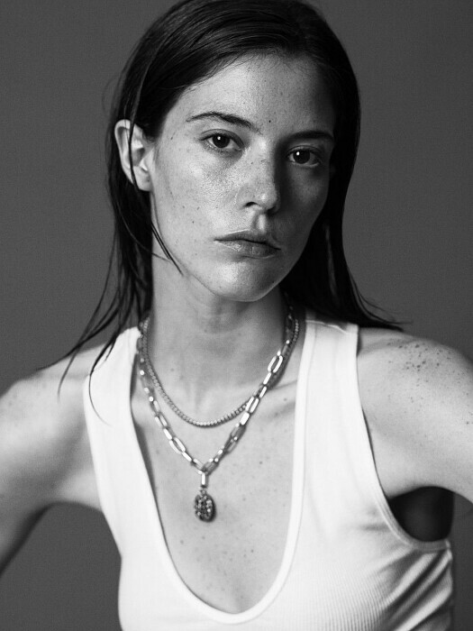 Carla Ciffoni