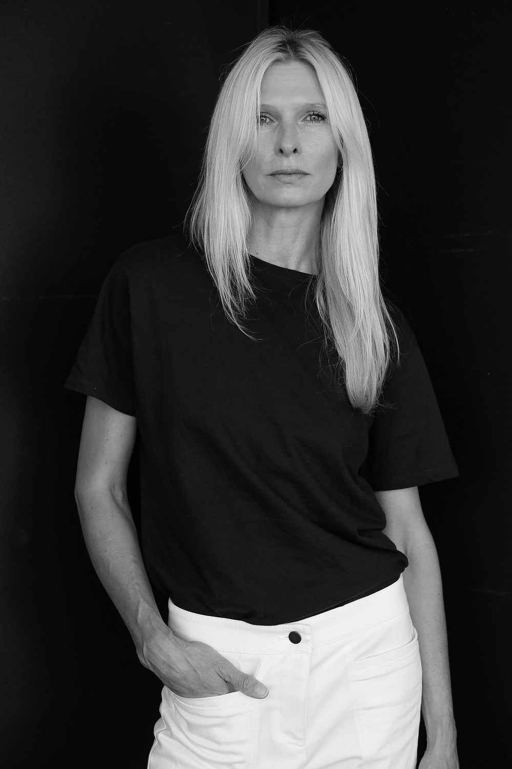 Christina Kruse
